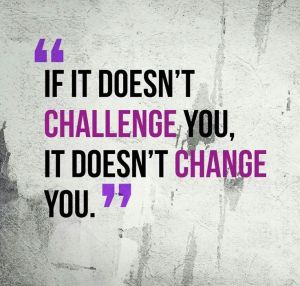 challenge-you-_quote2