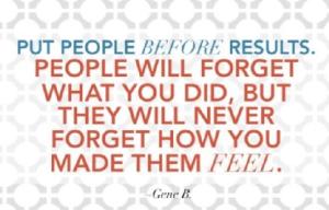 dc9b2de8-bbb2-4c6f-8354-848a32e63f1b-medium